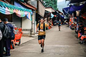 BIB: 
                            <button type="button" onclick="openModal(25394704)" class="btn btn-primary btn-sm float-right btn-popup" data-toggle="modal" data-target=".modal-high-quality">
                        <i class="fas fa-shopping-cart"></i> Add to Cart
                    </button>
                                            <button type="button" onclick="isThisMe(25394704, true)" class="btn btn-success btn-sm float-right btn-popup btn-isme hidden" data-toggle="tooltip" data-placement="bottom" title="นี่คือรูปของคุณใช่ไหม คลิกที่นี่เพื่อเอาเข้าอัลบั้ม">
                        <i class="fas fa-plus"></i> Add to album
                    </button>
                    <button type="button" onclick="isThisMe(25394704, false)" class="btn btn-warning btn-sm float-right btn-popup btn-isnotme hidden">
                        <i class="fas fa-ban"></i> Remove from album
                    </button>